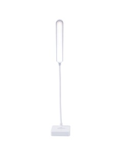 Lámpara LED Recargable Plana 5W CCT Korpass 2