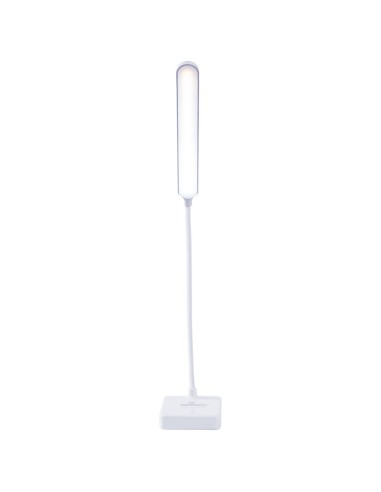 Lámpara LED Recargable Plana 5W CCT Korpass