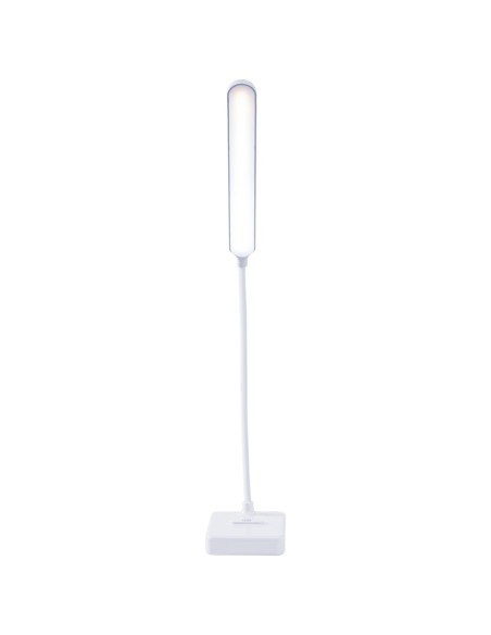 Lámpara LED Recargable Plana 5W CCT Korpass