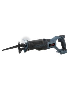 Serra sable brushless Worgrip 20V sem bateria