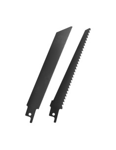 Sierra sable brushless Worgrip 20V without battery 2