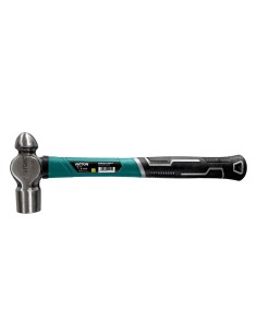 Vatton Ball Hammer Fiber Handle 450 Grams