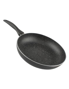 Sartén aluminio Supreme Piedra 30 cm
