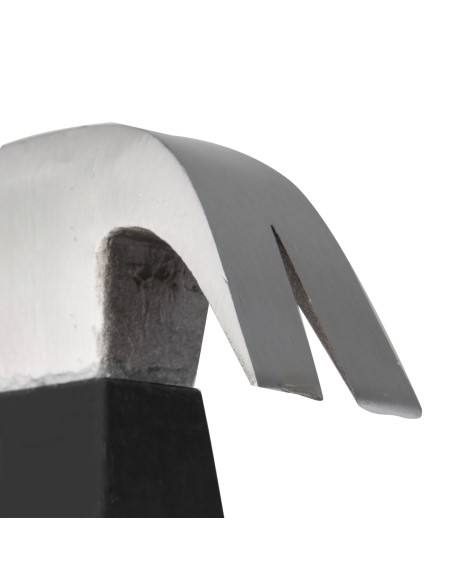 Mini Vatton Carpenter Hammer 220g Fiber Handle 25mm