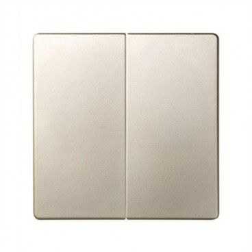 Tecla doble cava SIMON 82026-34