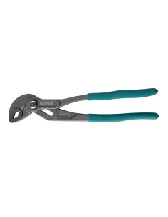 Vatton 300mm Plier with PushLock Button