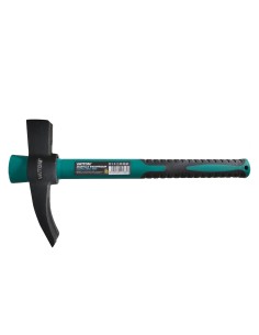 700g Formwork Hammer Fiber Handle