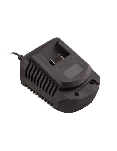 Worgrip 20V Pruning Chainsaw with 2.0Ah Battery