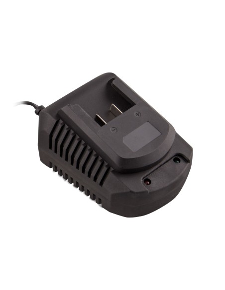 Worgrip 20V Pruning Chainsaw with 2.0Ah Battery