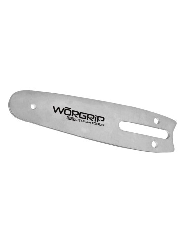 Worgrip 20V Pruning Chainsaw with 2.0Ah Battery