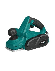 Elektrischer VATTON-Bohrer 650W mit Staubbeutel