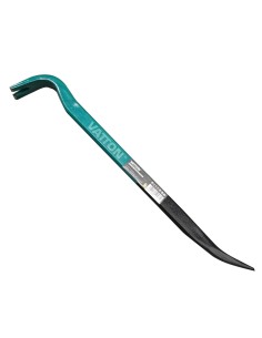 Vatton 600x25mm Formwork Release Lever Steel