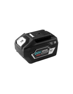 Vatton 20V 6.0Ah Lithium Battery with LED