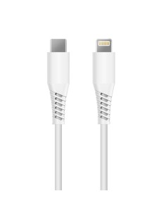 Onex 12W Charger Type-C Output USB-C Cable 2