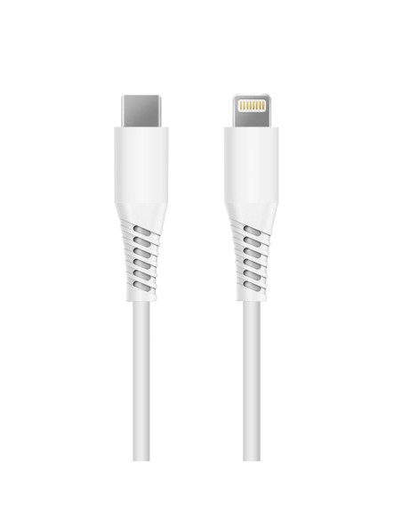 Onex 12W Ladeadapter Typ-C USB-C Kabel