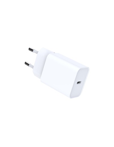 Onex 12W Ladeadapter Typ-C USB-C Kabel