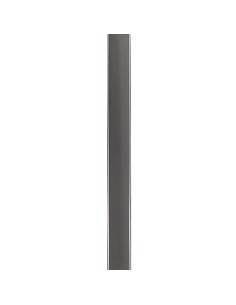 Livello Torpedo Vatton 23 cm con Magnete e Cornice in Alluminio 2