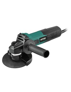 VATTON Angle Grinder 115/125 mm 750W Ergonomic