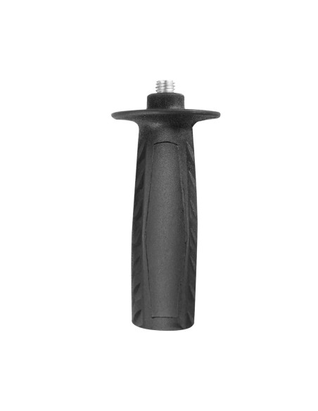 VATTON Angle Grinder 115/125 mm 750W Ergonomic