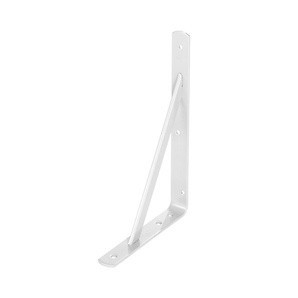 Moth Wolfpack With Booster White 500x330 mm 21080060