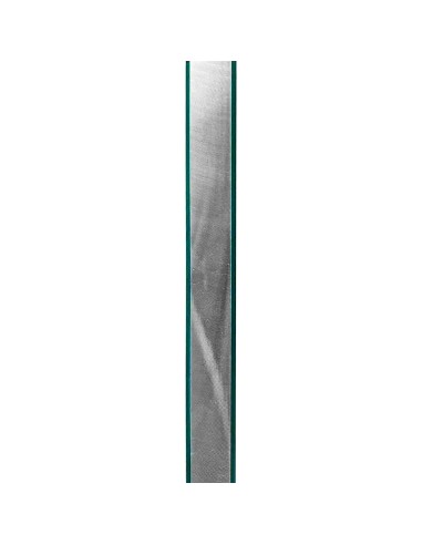Nível Mini Alumínio Reto com Ímã 15cm Vatton