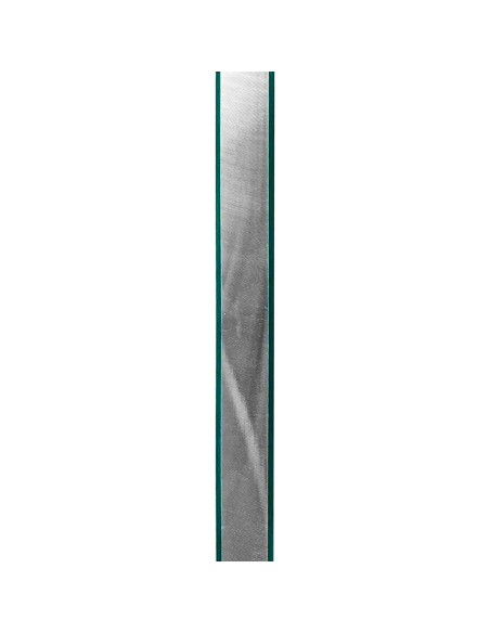 Nível Mini Alumínio Reto com Ímã 15cm Vatton