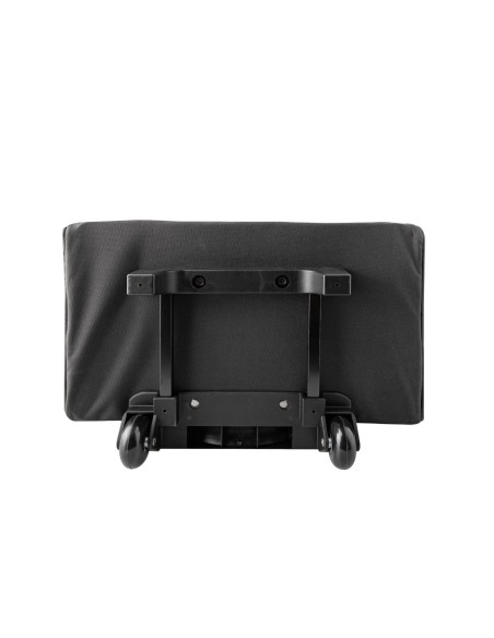 Vatton Tool Case Trolley with Wheels 44 cm