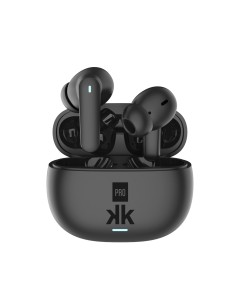 Cuffie Wireless Pro Küken ANC-ENC