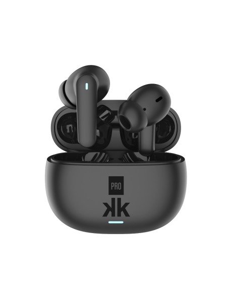 Cuffie Wireless Pro Küken ANC-ENC