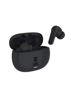 Küken Pro Wireless ANC-ENC Kopfhörer 2