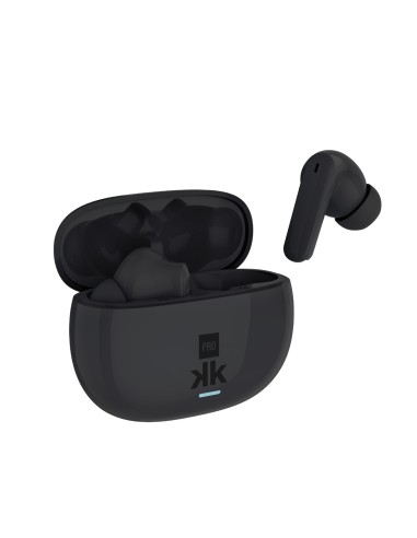 Cuffie Wireless Pro Küken ANC-ENC