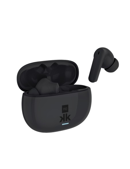 Cuffie Wireless Pro Küken ANC-ENC