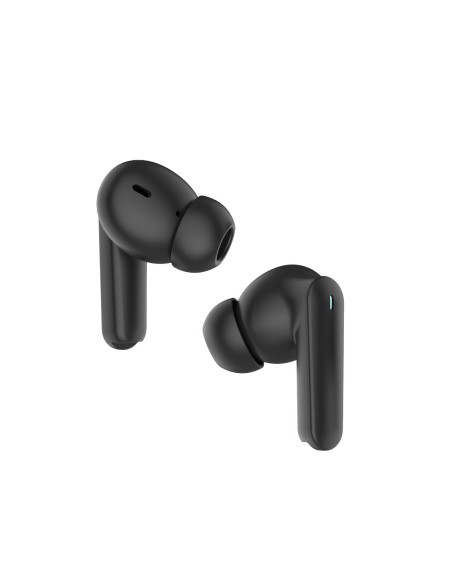 Cuffie Wireless Pro Küken ANC-ENC