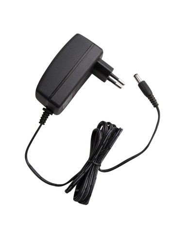Worgrip 20V Akku-Schere 2.0Ah brushless