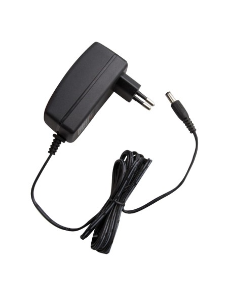 Worgrip 20V Akku-Schere 2.0Ah brushless