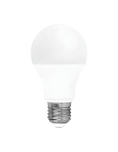 Standard E-27 LED Mosquito Bomb Warm/Cool 10W
