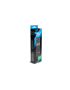 Multibrand TV Remote Control Onlex 2
