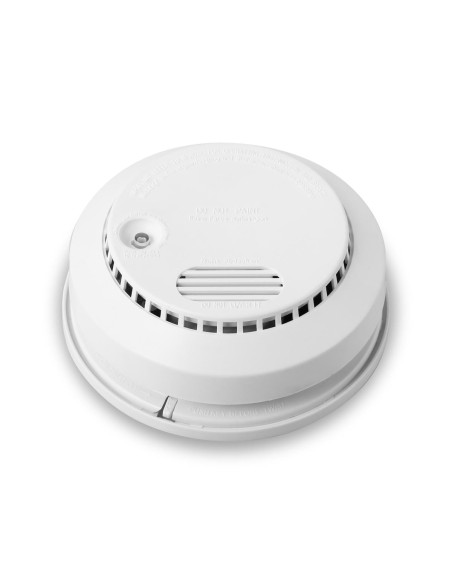 Onlex IP20 85dB Surface Smoke Detector