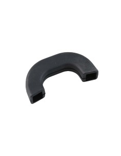 Manico di Silicone Piccolo per Pentola