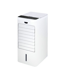 Küken Portable Air Cooler 80W with Timer