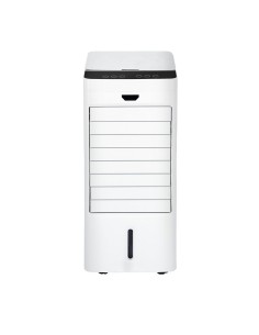Tragbarer Luftkühler Küken 80W mit Timer 2