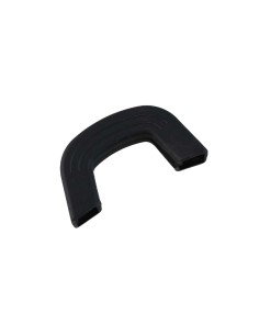 Replacement Handle for Suprēme Large Pot Black Silicone
