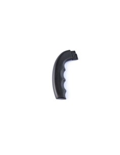 Grey Aluminum Coffee Pot Handle Replacement 9-12 Cups