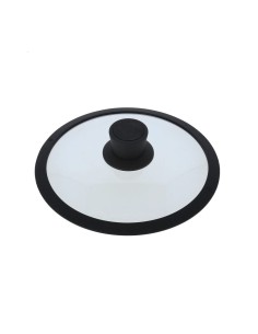 Universale Glasdeckel 20 cm