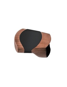Brown Handle Replacement for Xylán Withford Casserole