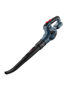 Souffleur Worgrip 20V Brushless sans batterie