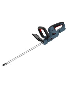 Cortaseto 20V sem bateria brushless WorGrip