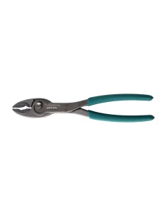 Vatton 200mm Self-Adjusting Front-Grip Pliers