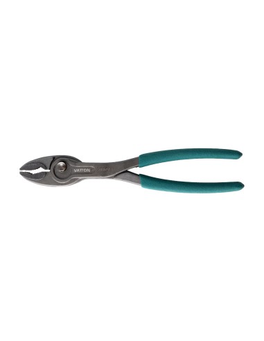 Vatton 200mm Pinza Frontale Autoadattabile