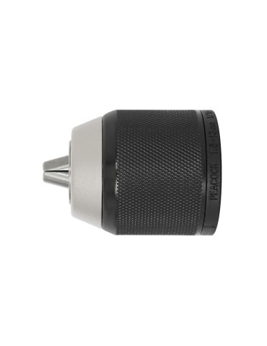 Vatton 13mm Automatic Metal Chuck